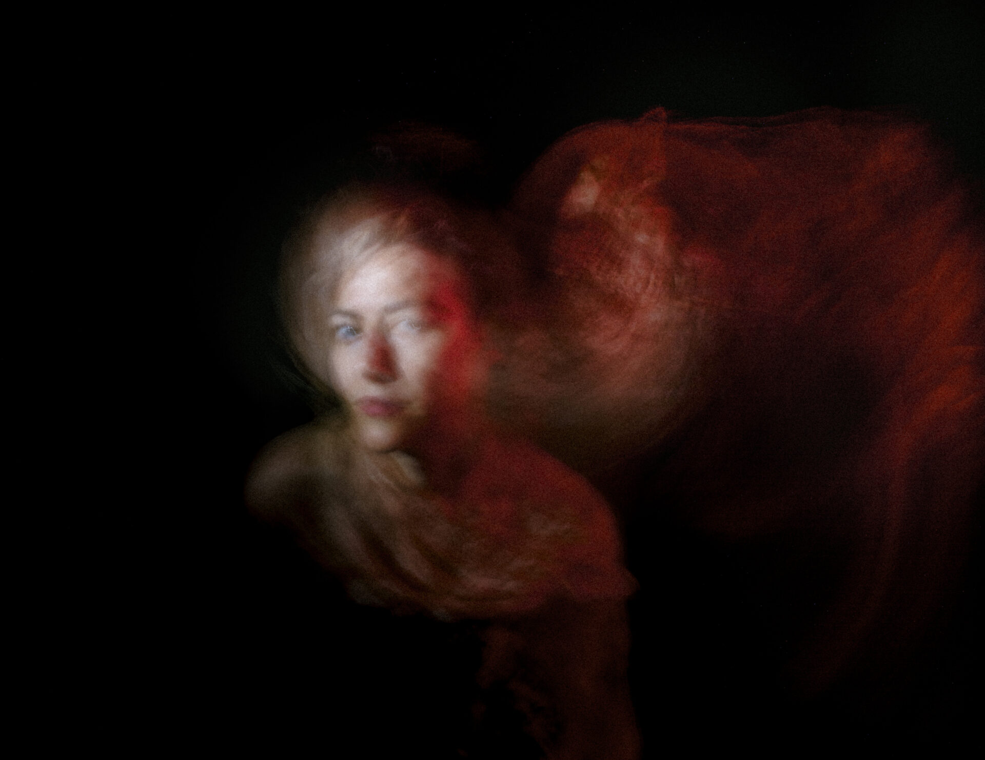 JS FM Headshot credit Olivia Davies