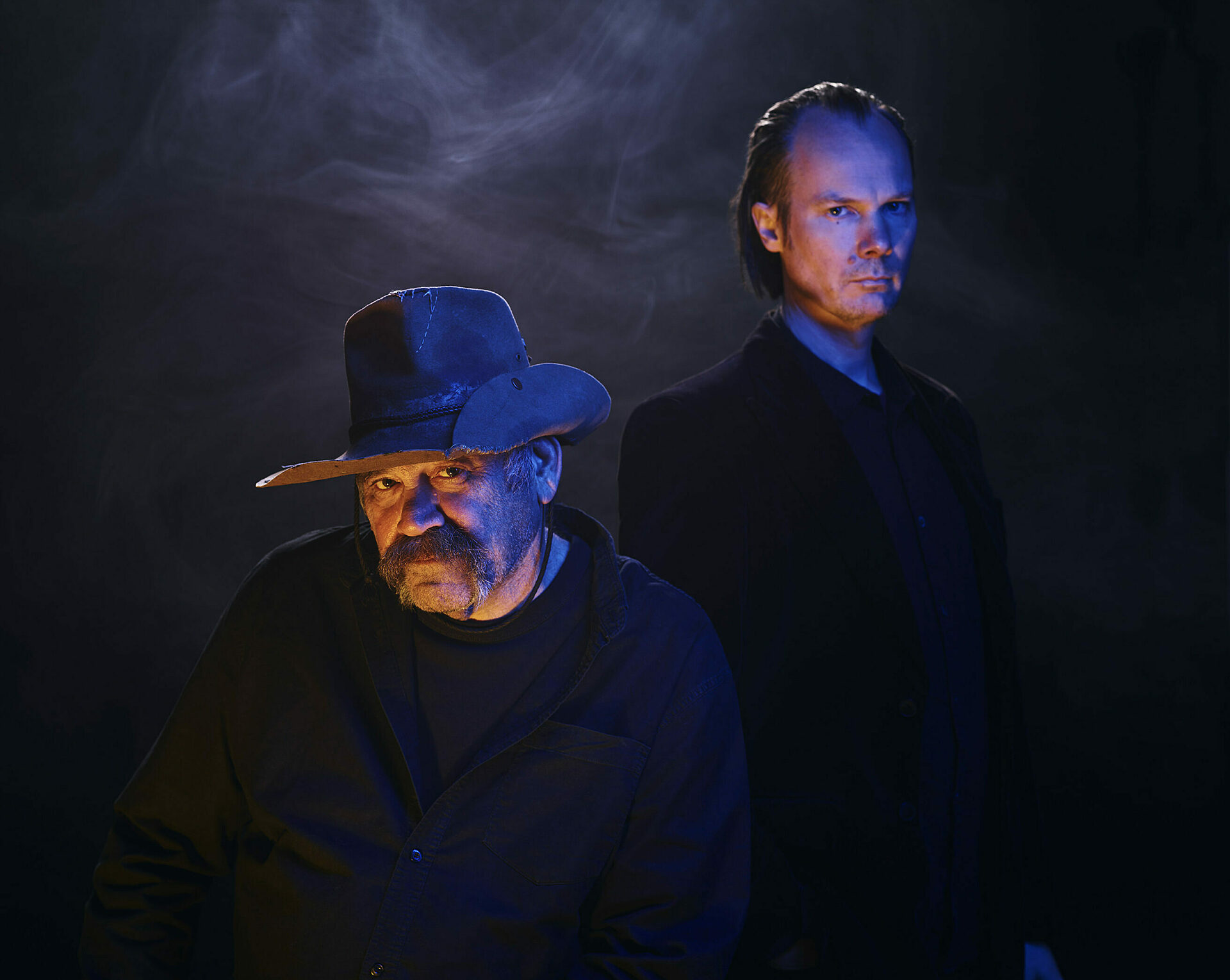 Tura Mungangga Garlagula 161057