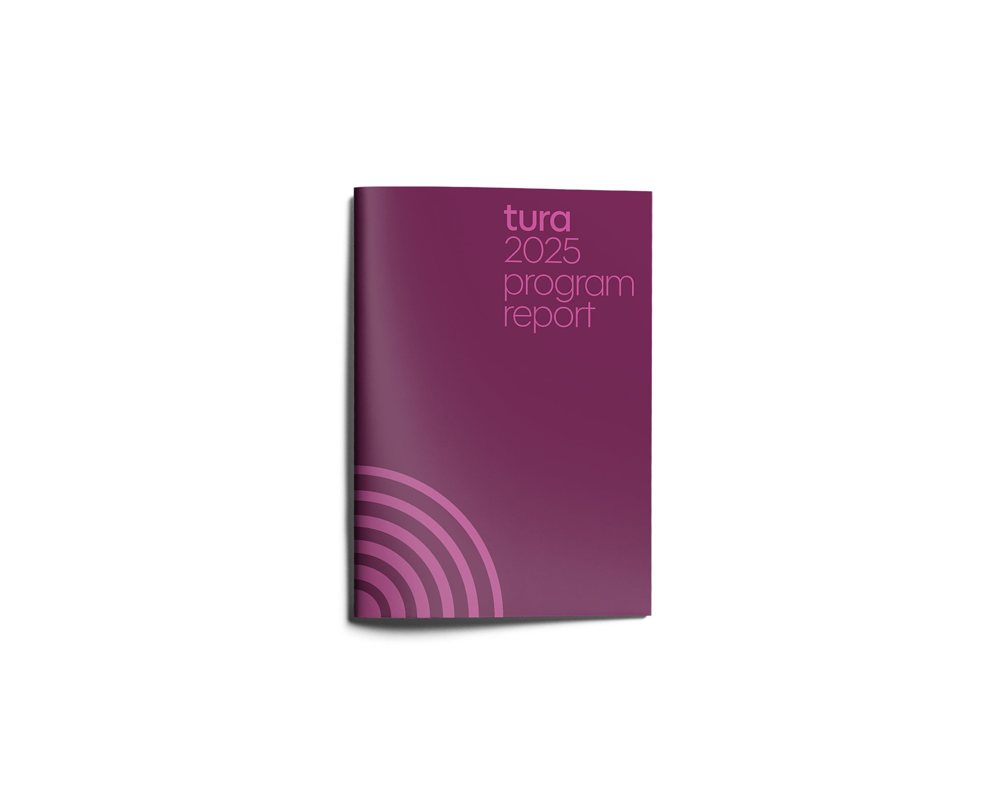 Tura 2025 Prog Report Mockup5