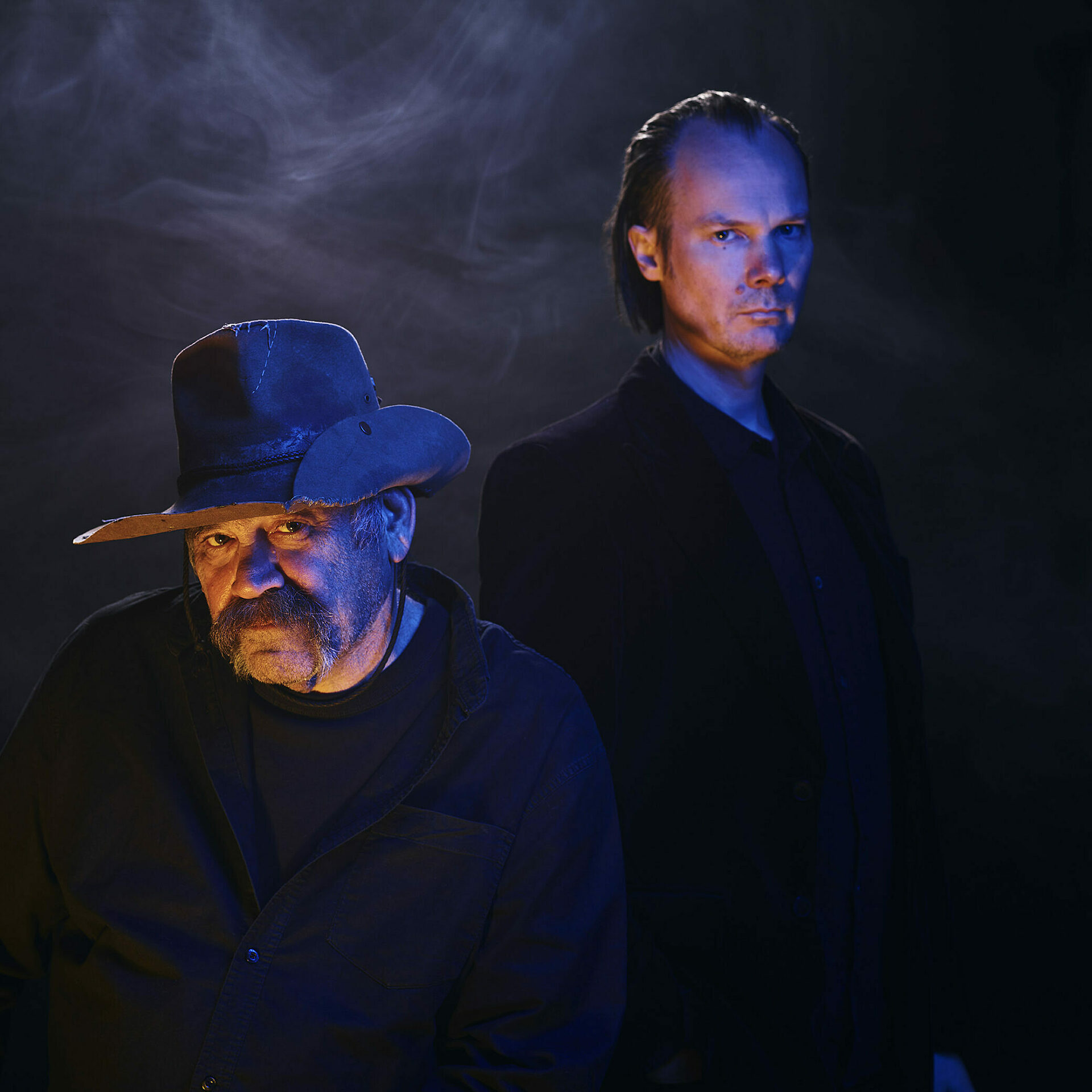 Tura Mungangga Garlagula 161057