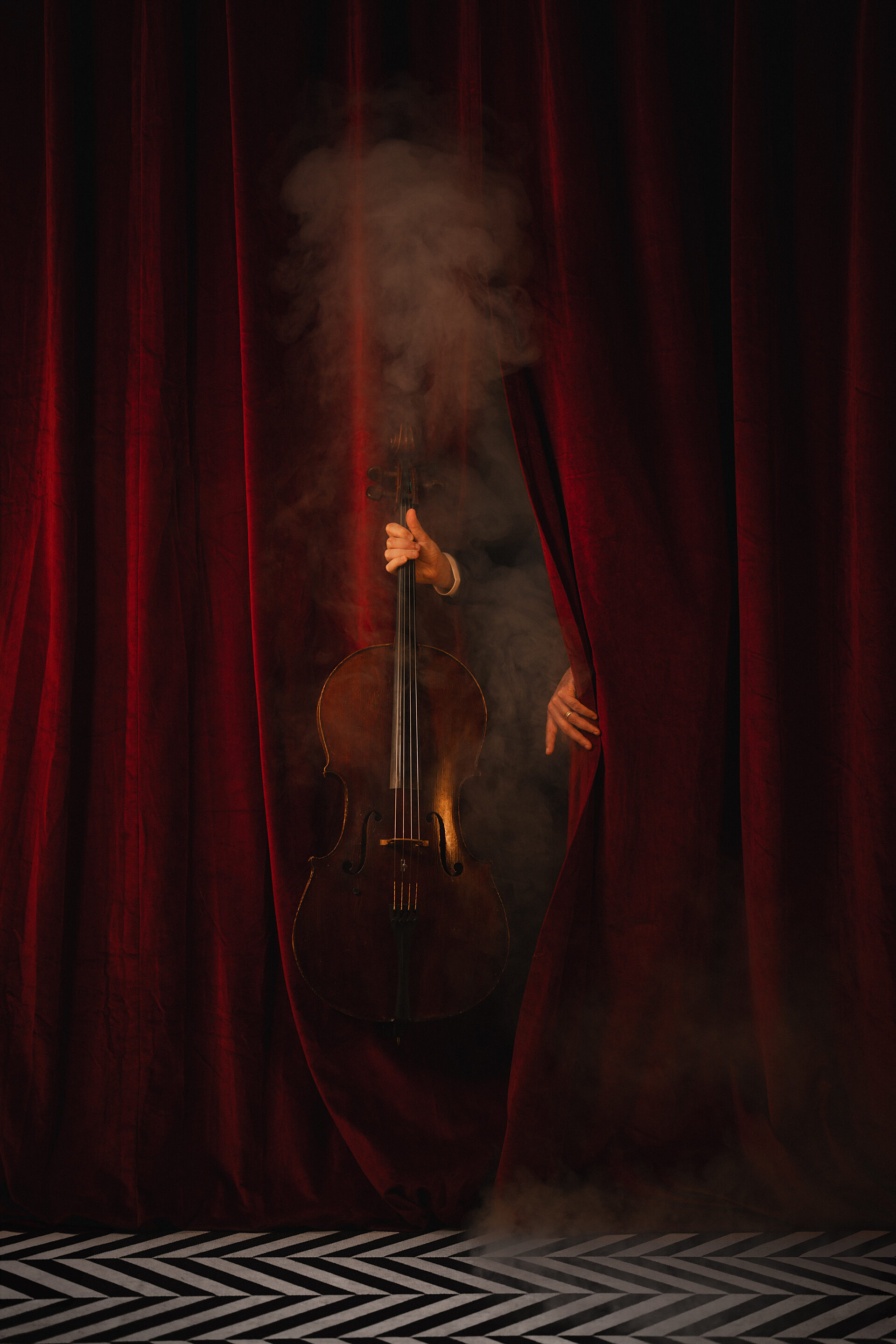 AJC PICA Decibel Twin Peaks 0449 Edit