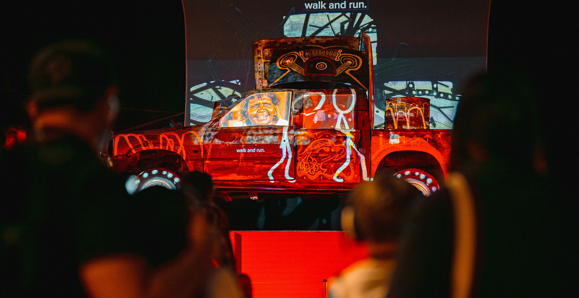 AJC Tura WAM Activation a7 C 0016 Enhanced NR