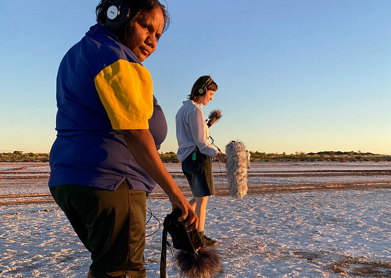 2021 image001 Zoe Martyn