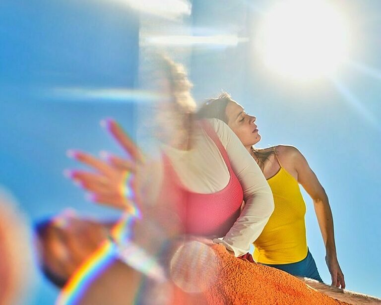 Web 230801 strut perth moves 24 campaign 016