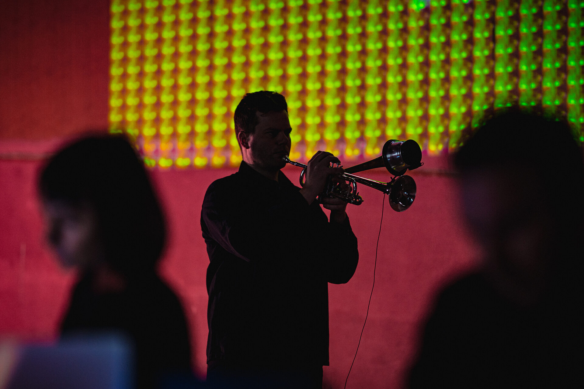 AJC Tura Gradient 0243