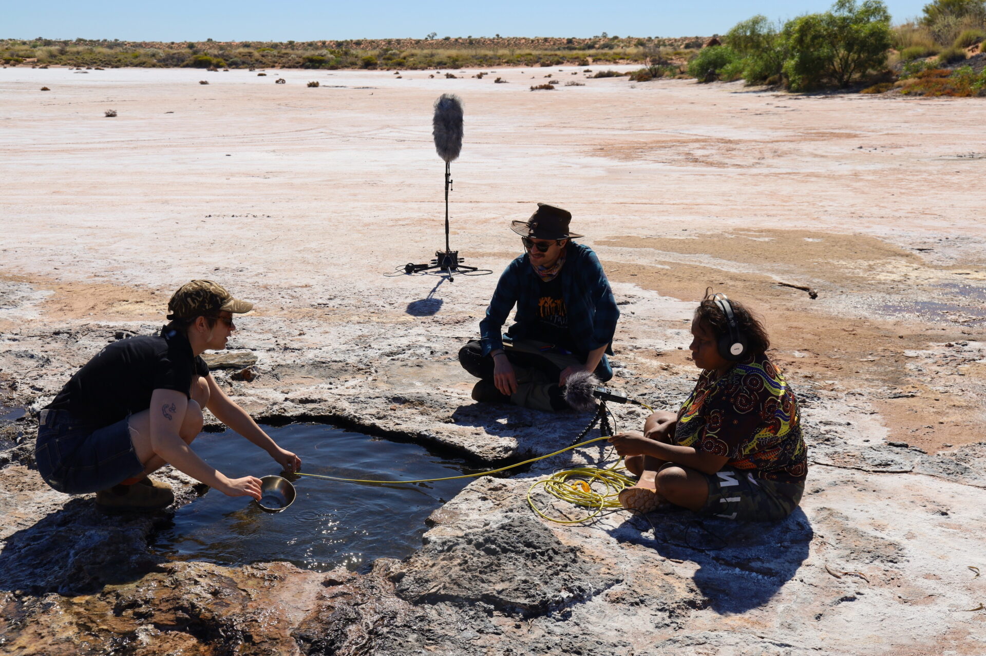 Kulininpalaju IMG 0431