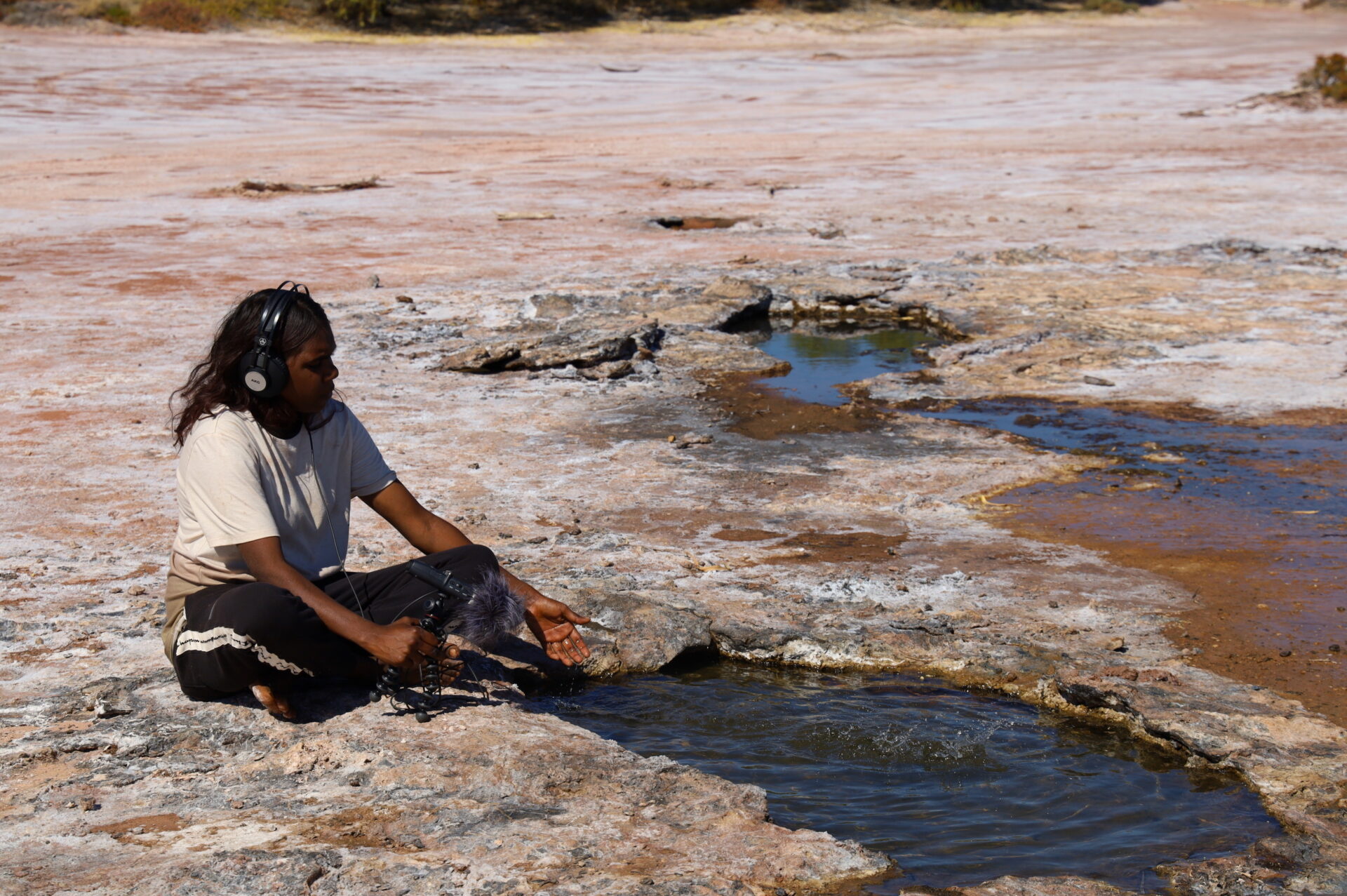 Kulininpalaju IMG 0438