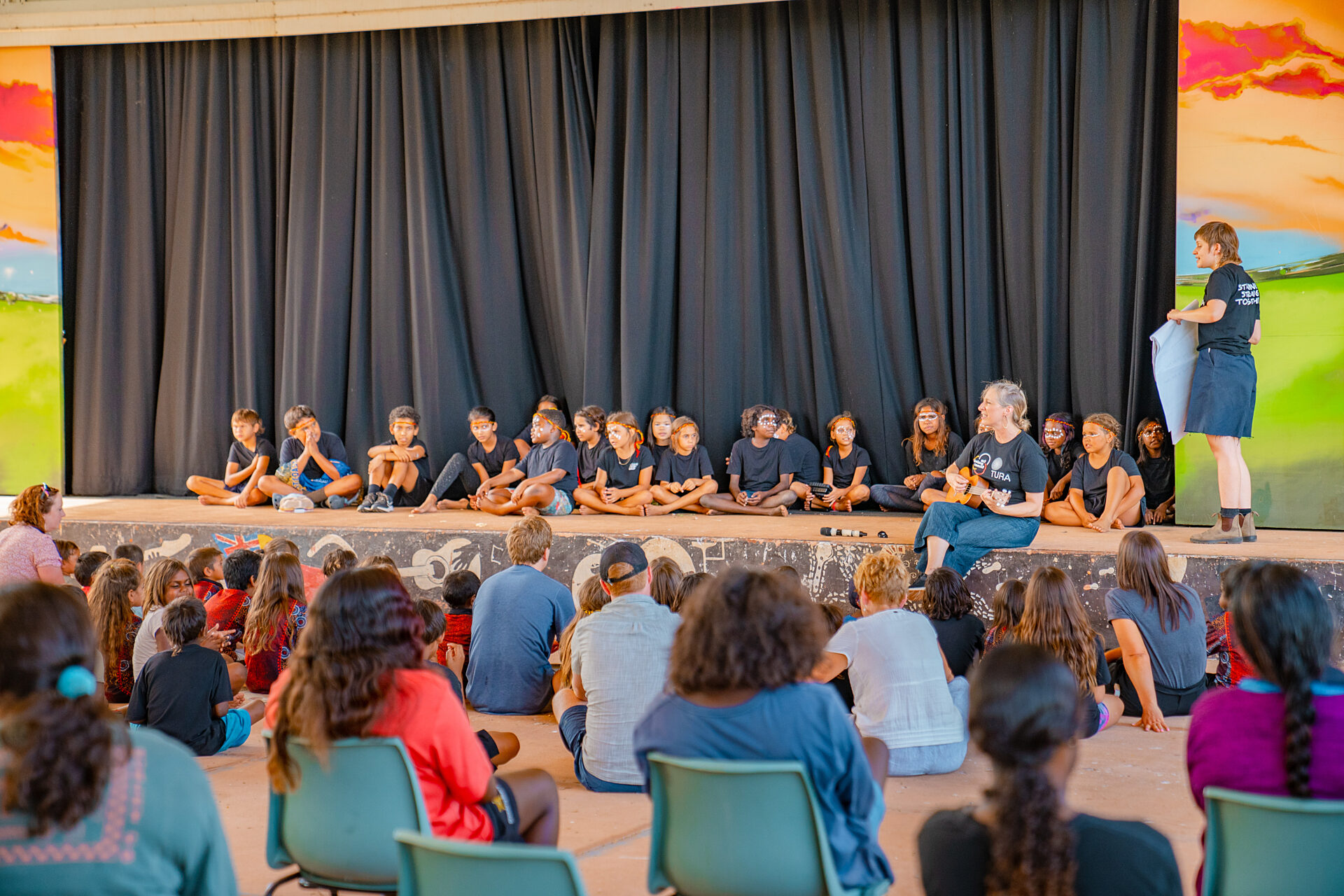 Sound FX Edify Media AJC Tura Sound FX Res 2 1006