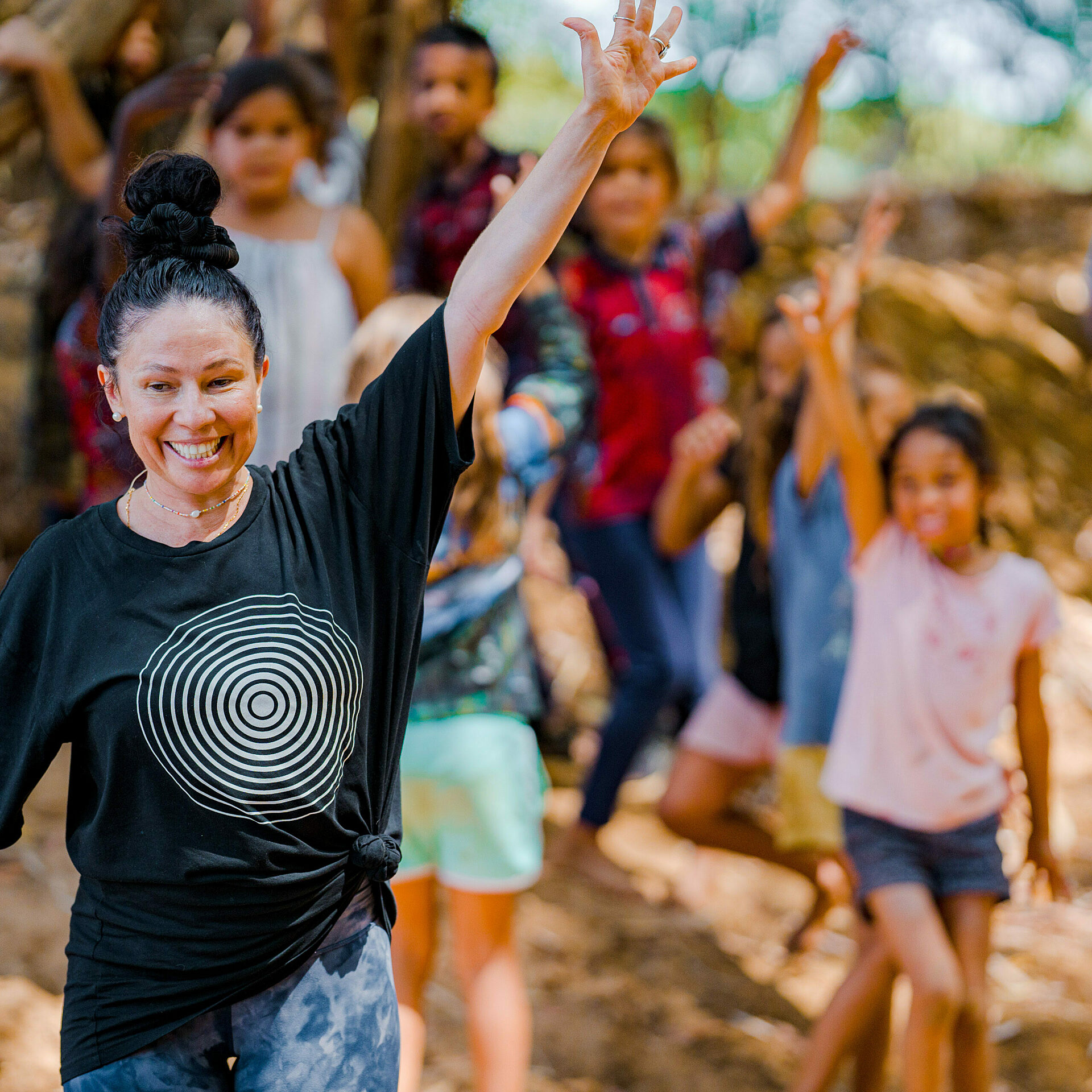 Edify Sound FX Early Socials 28