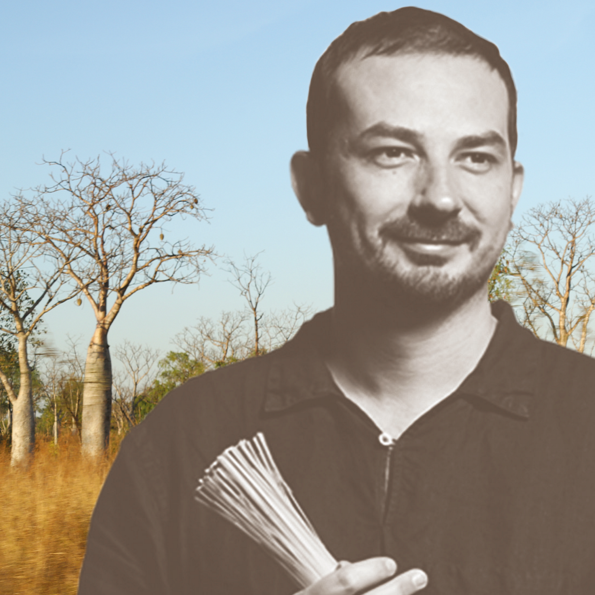 1740 TNM Echo Tour artist squares JT