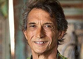 Michael Mavromatis portrait Crp WEB 285x204