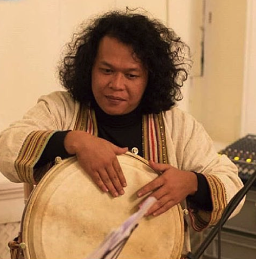 Screen Shot 2024 07 23 at 1 47 32 pm