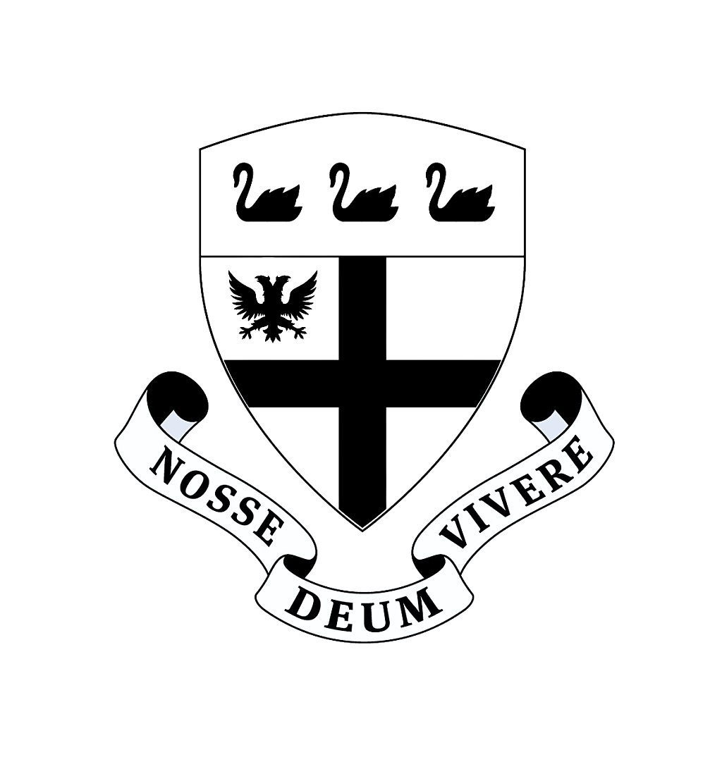 0671486c 0ddd 4d22 bd03 3f03c64ff006