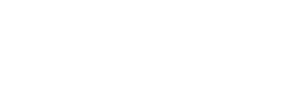 Scoa lotterywest reversed horizontal