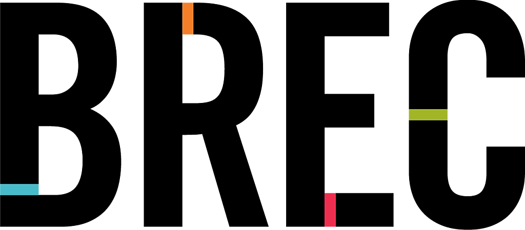 BREC LOGO CMYK