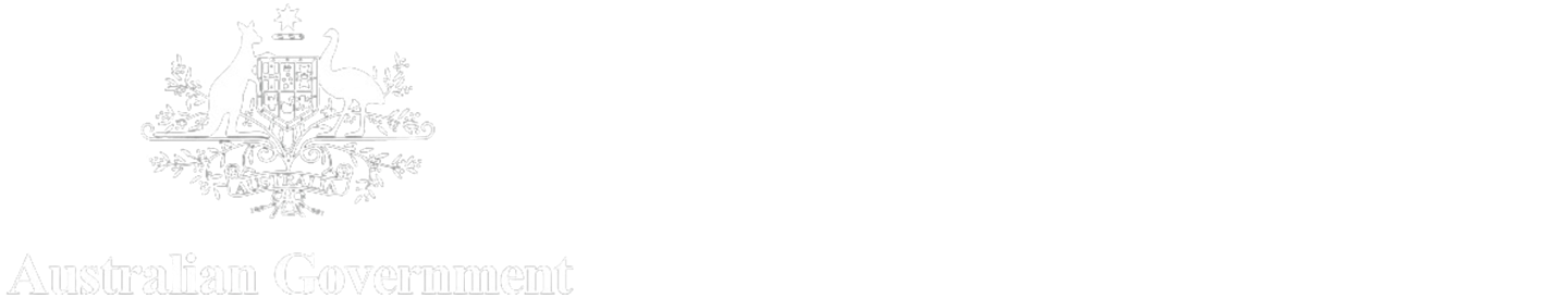 Footer creativeaustralia left