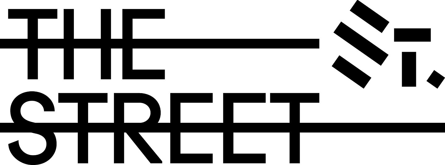 The Street Theatre Canberra