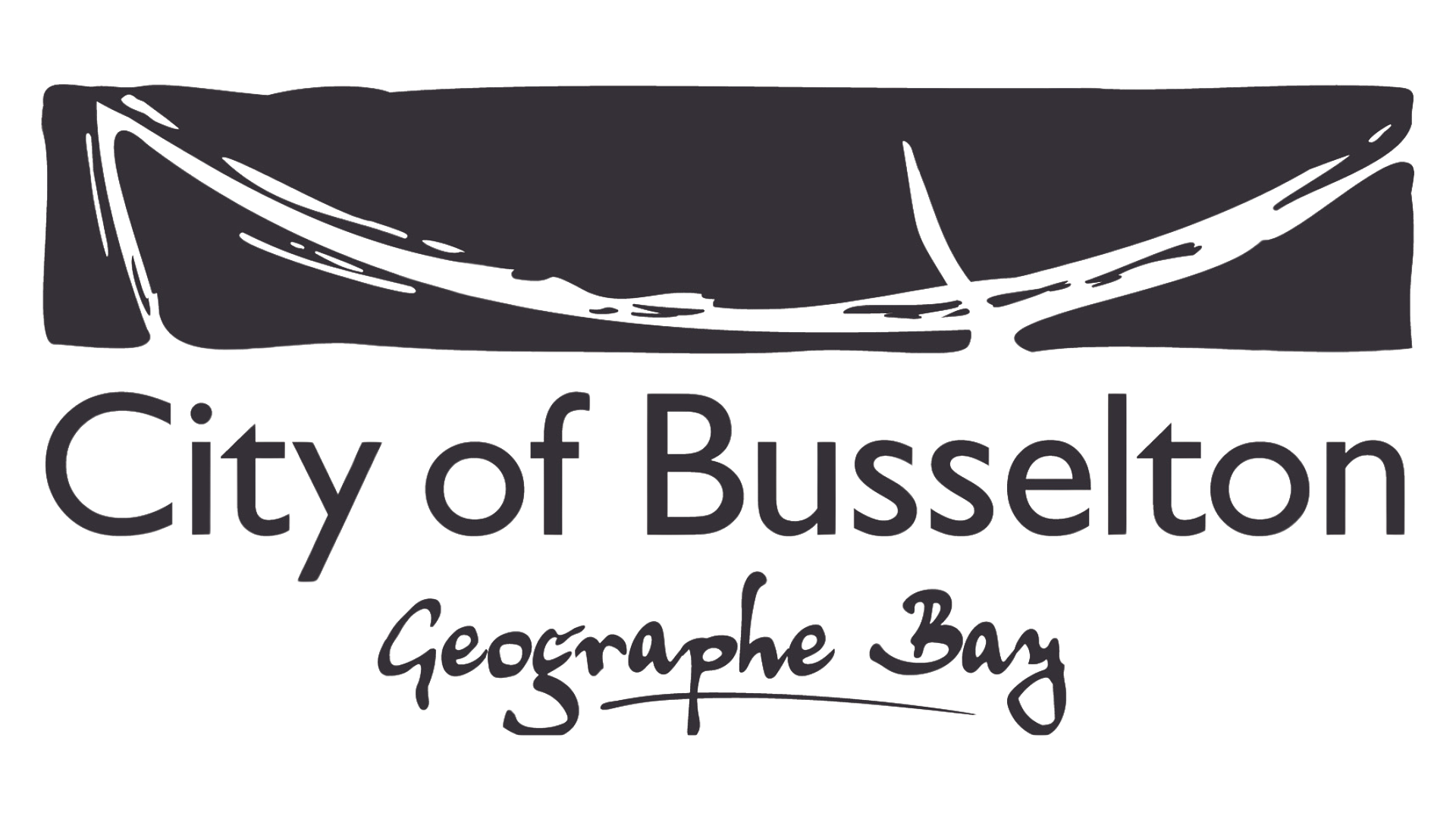 City of Busselton logo