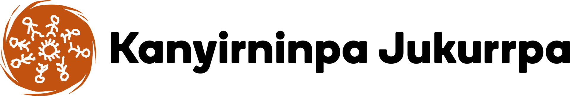 KJ Brand RGB Standard