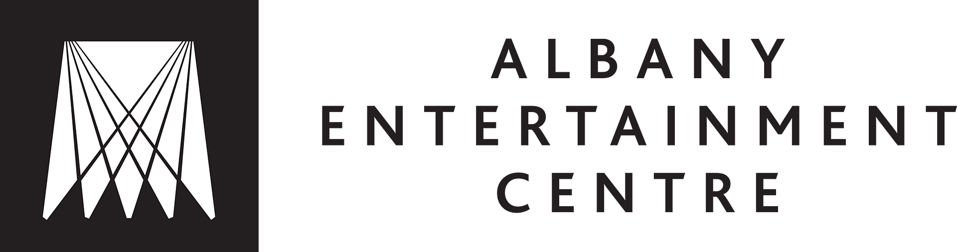 AEC Master Logo M H2 black hor 1