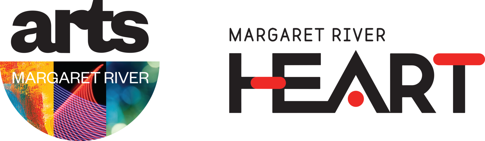 AMR Heart Co Branded v2