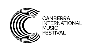Canberra international music festival