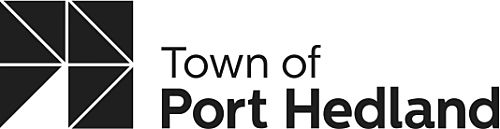 ILL BLACK To PH Logo Horizontal