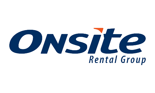 Onsite Logo RGB transparent7860