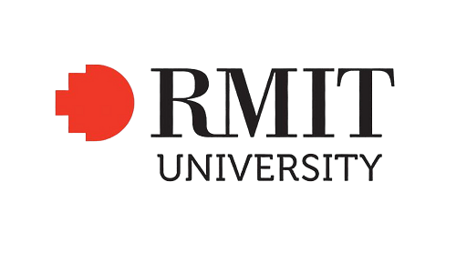 RMIT Logo