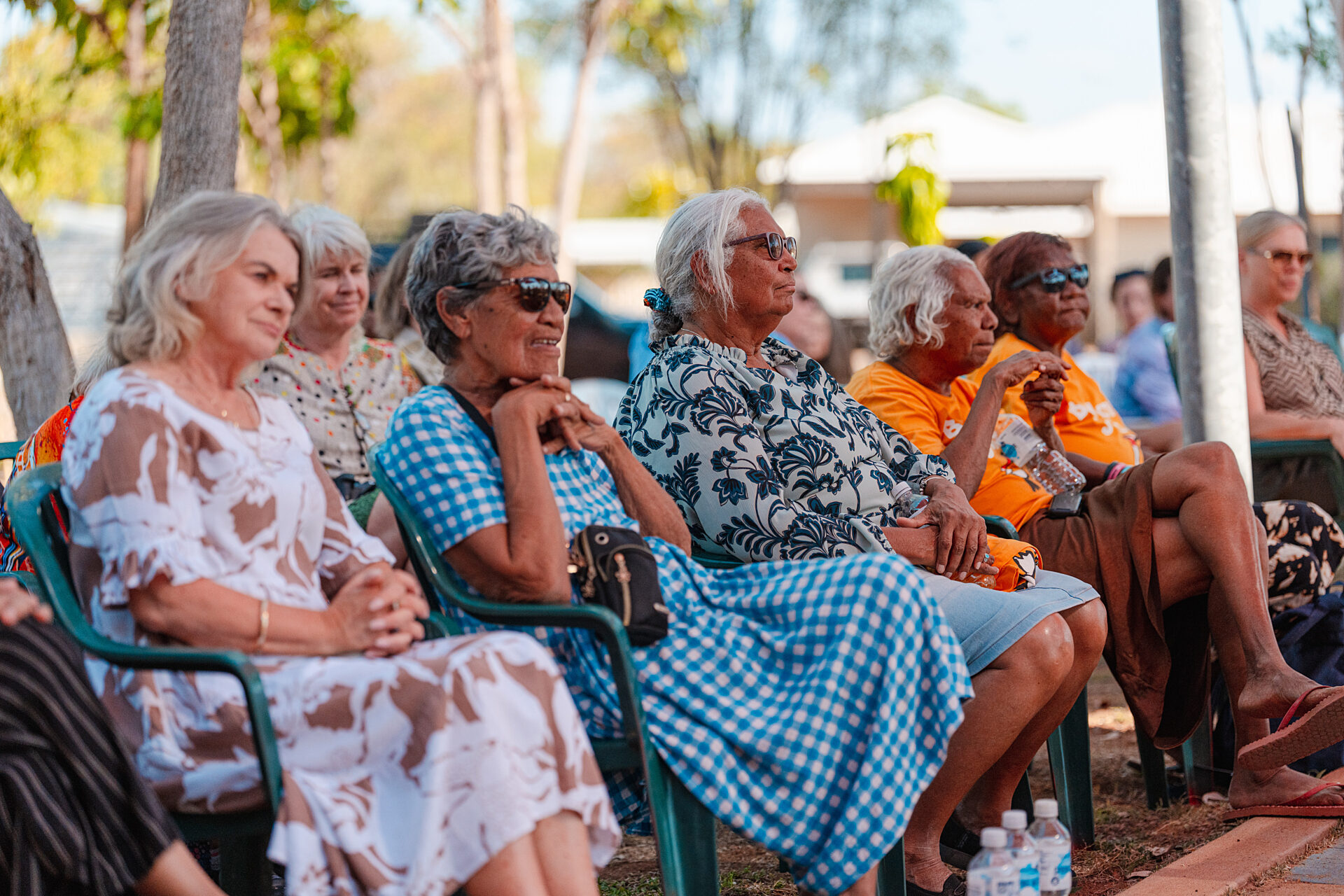 SFX25 BYJ Launch 034