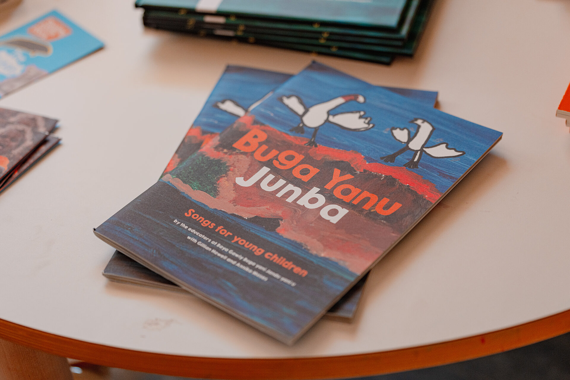 SFX25 BYJ Launch 048