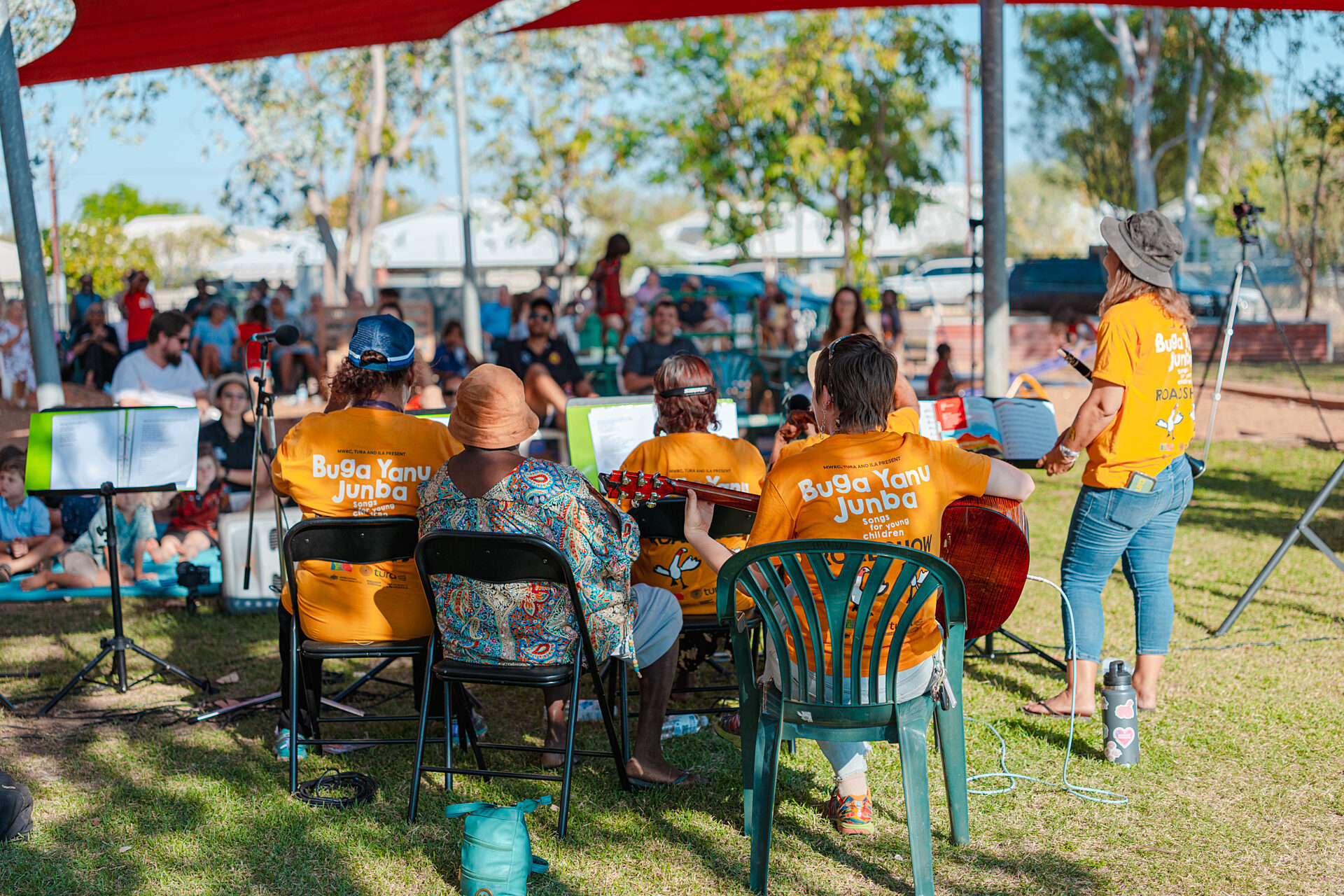 SFX25 BYJ Launch 060