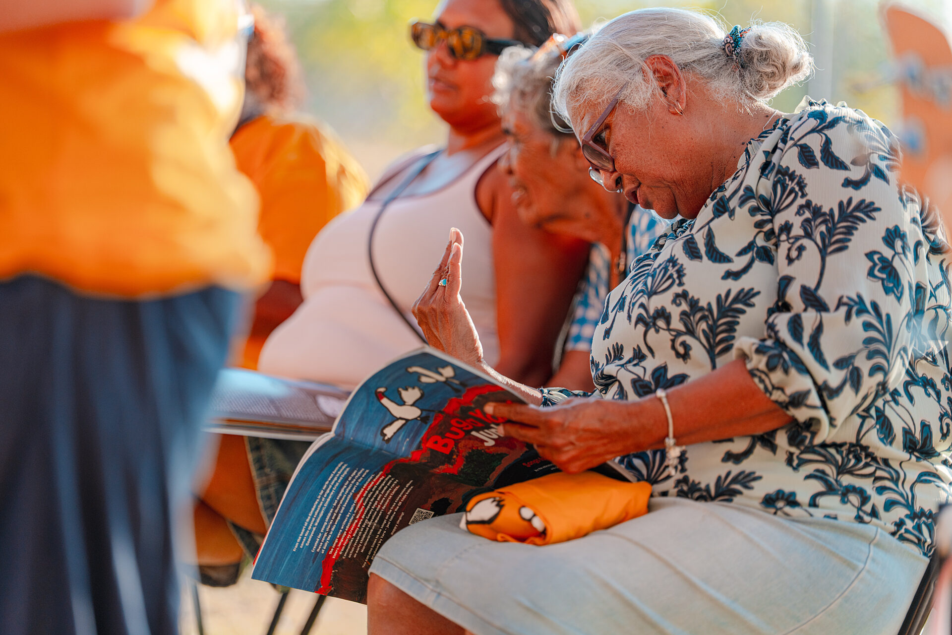 SFX25 BYJ Launch 075