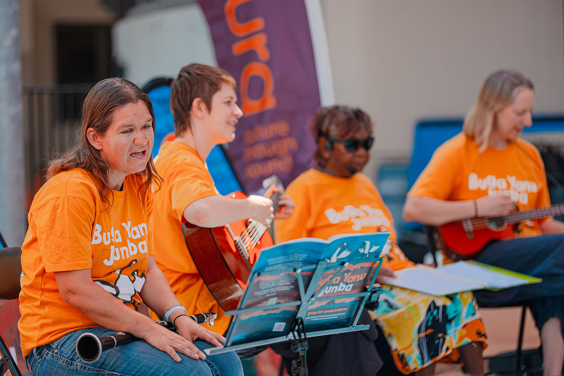 SFX25 BYJ Roadshow 079