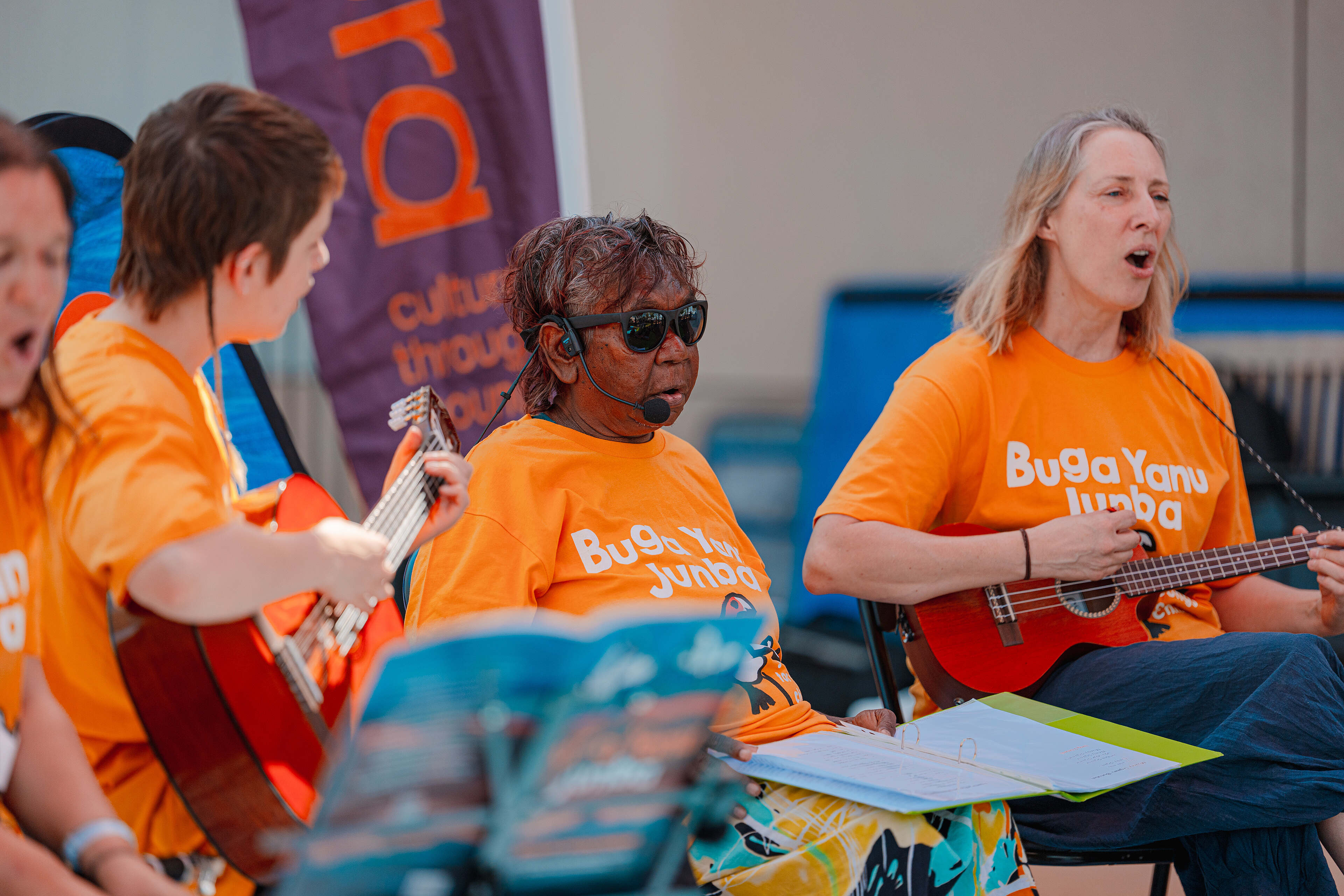 SFX25 BYJ Roadshow 081