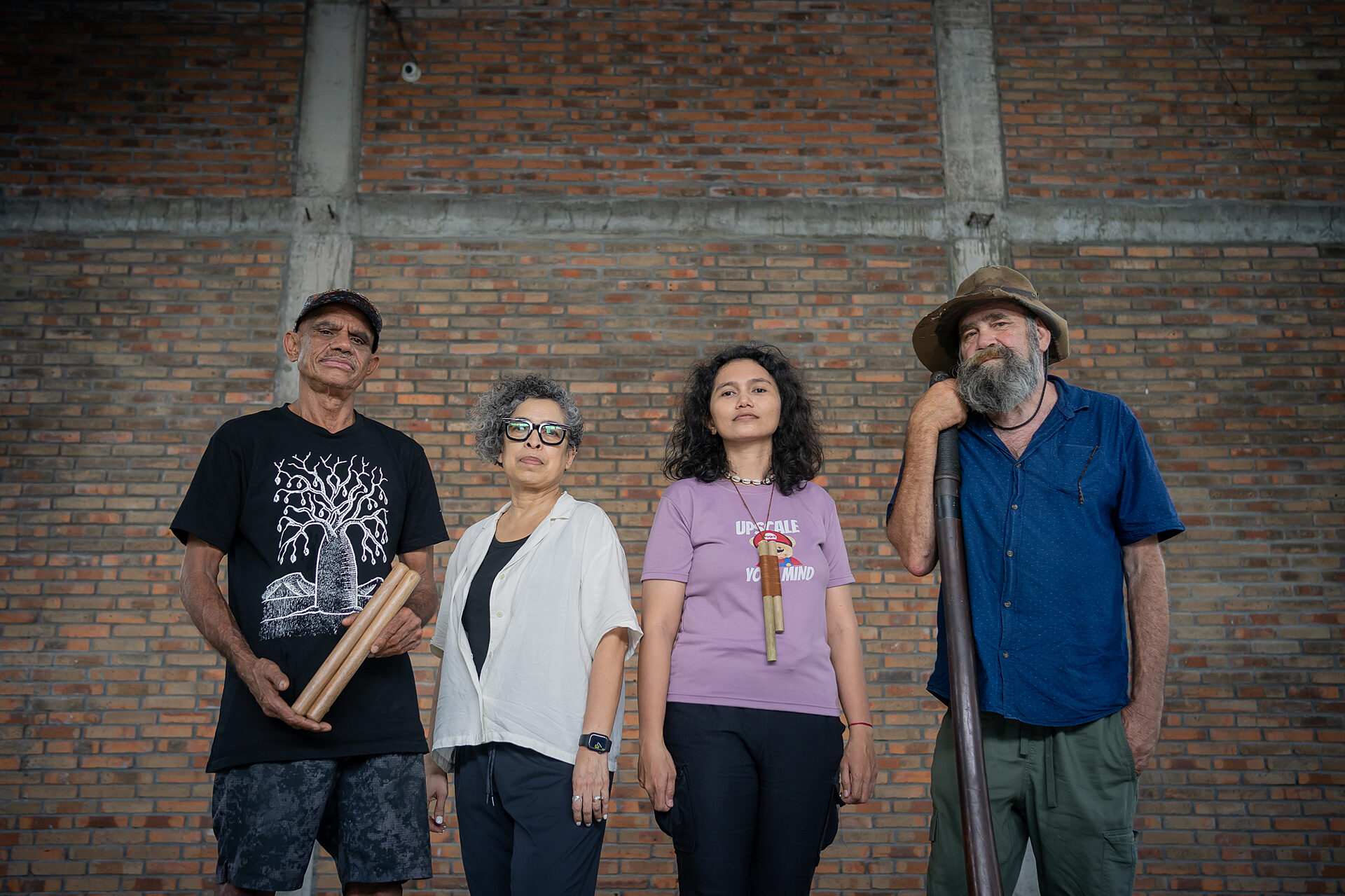 SC25 KJ Agung Prasetyo 001