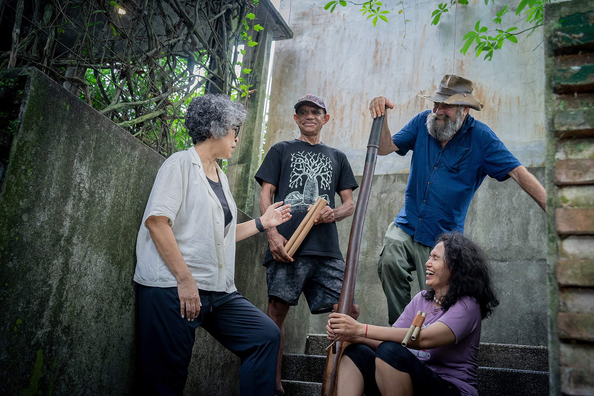 SC25 KJ Agung Prasetyo 014