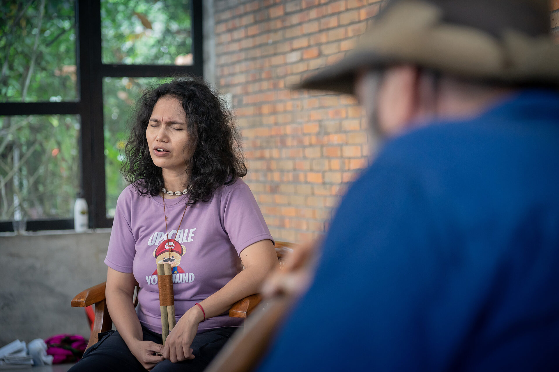 SC25 KJ Agung Prasetyo 023