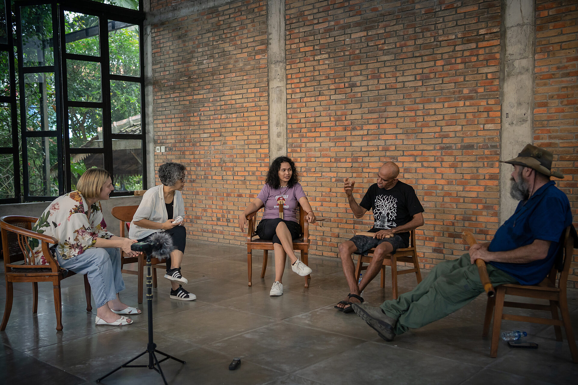 SC25 KJ Agung Prasetyo 026