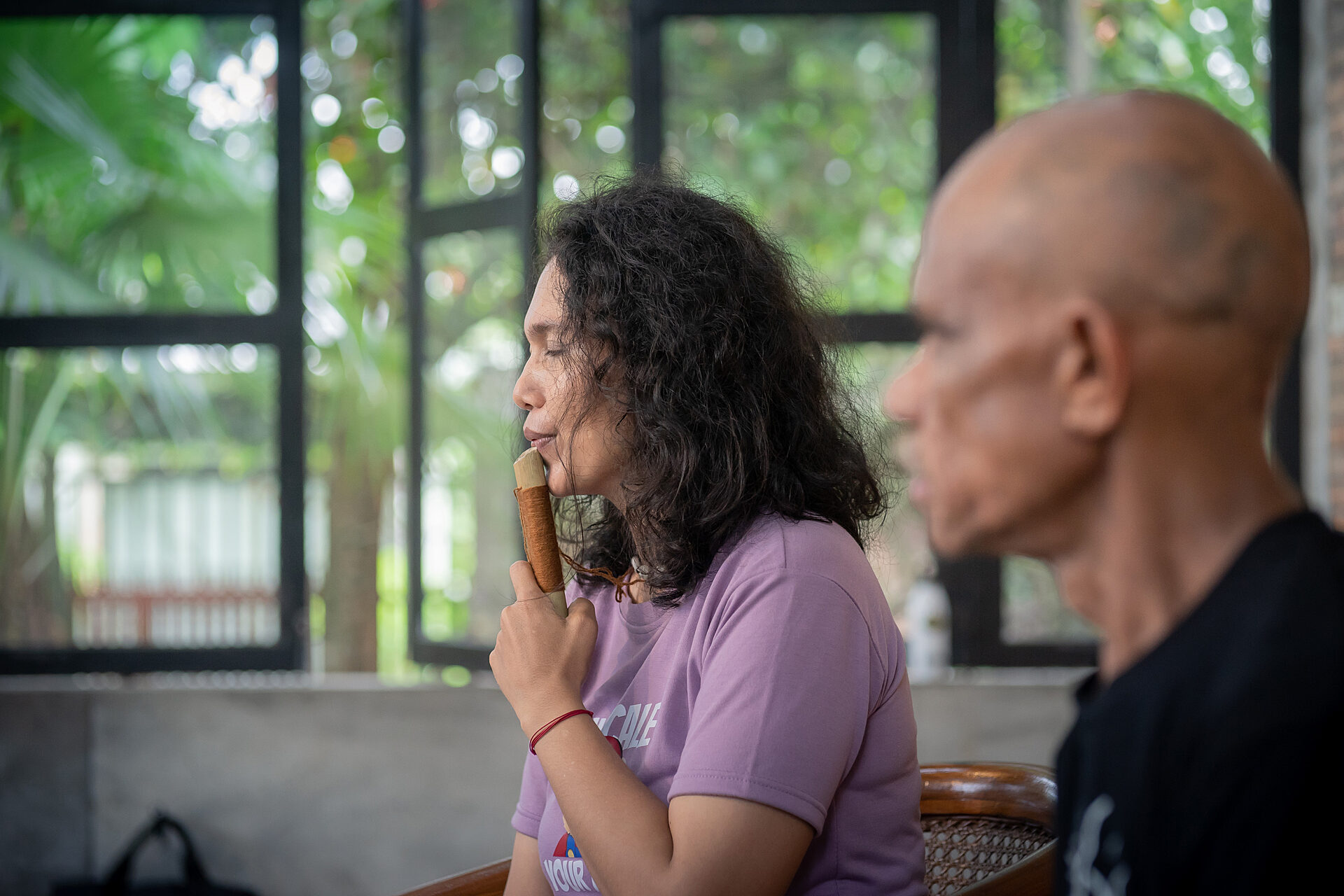 SC25 KJ Agung Prasetyo 034