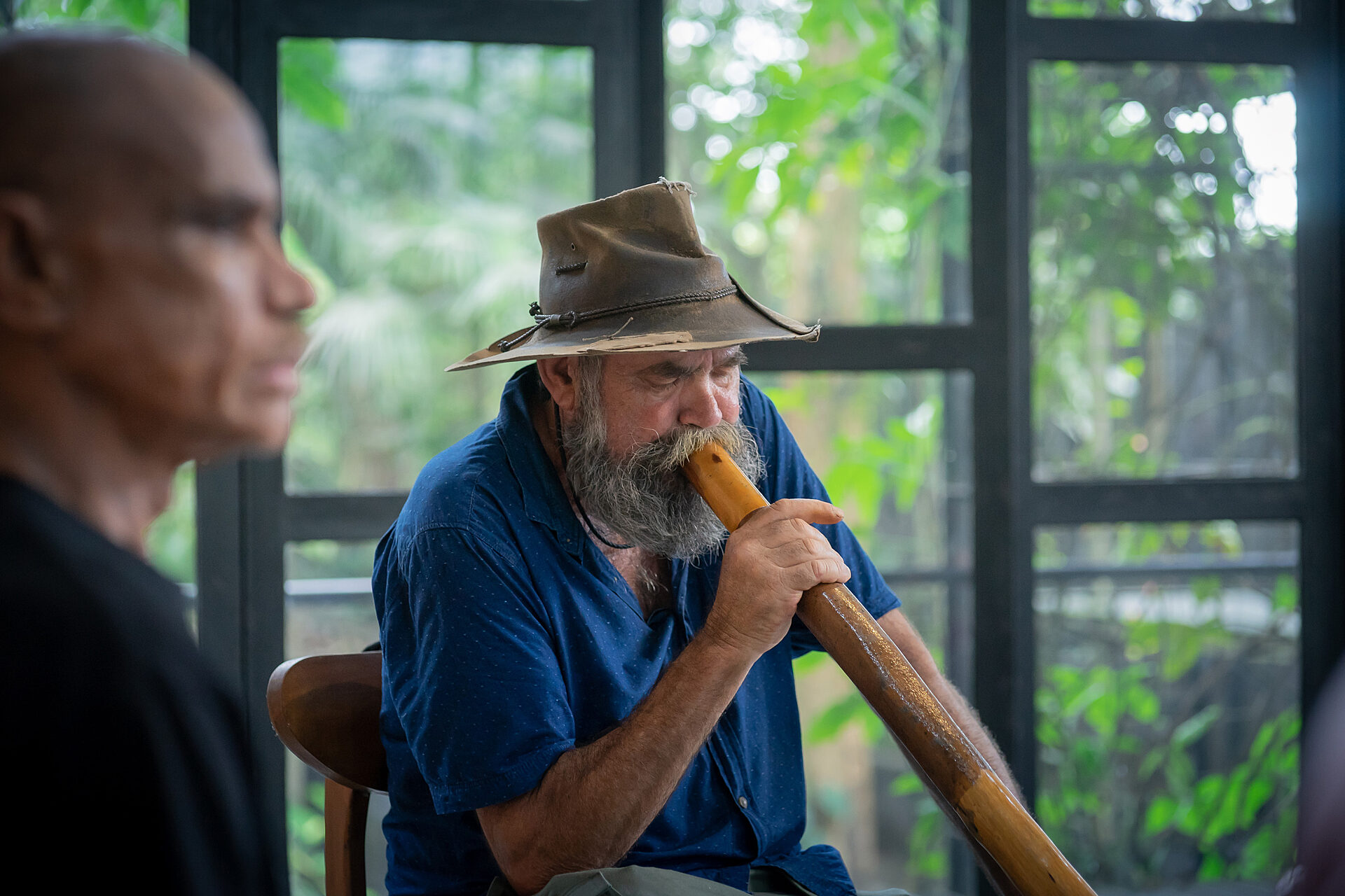 SC25 KJ Agung Prasetyo 037