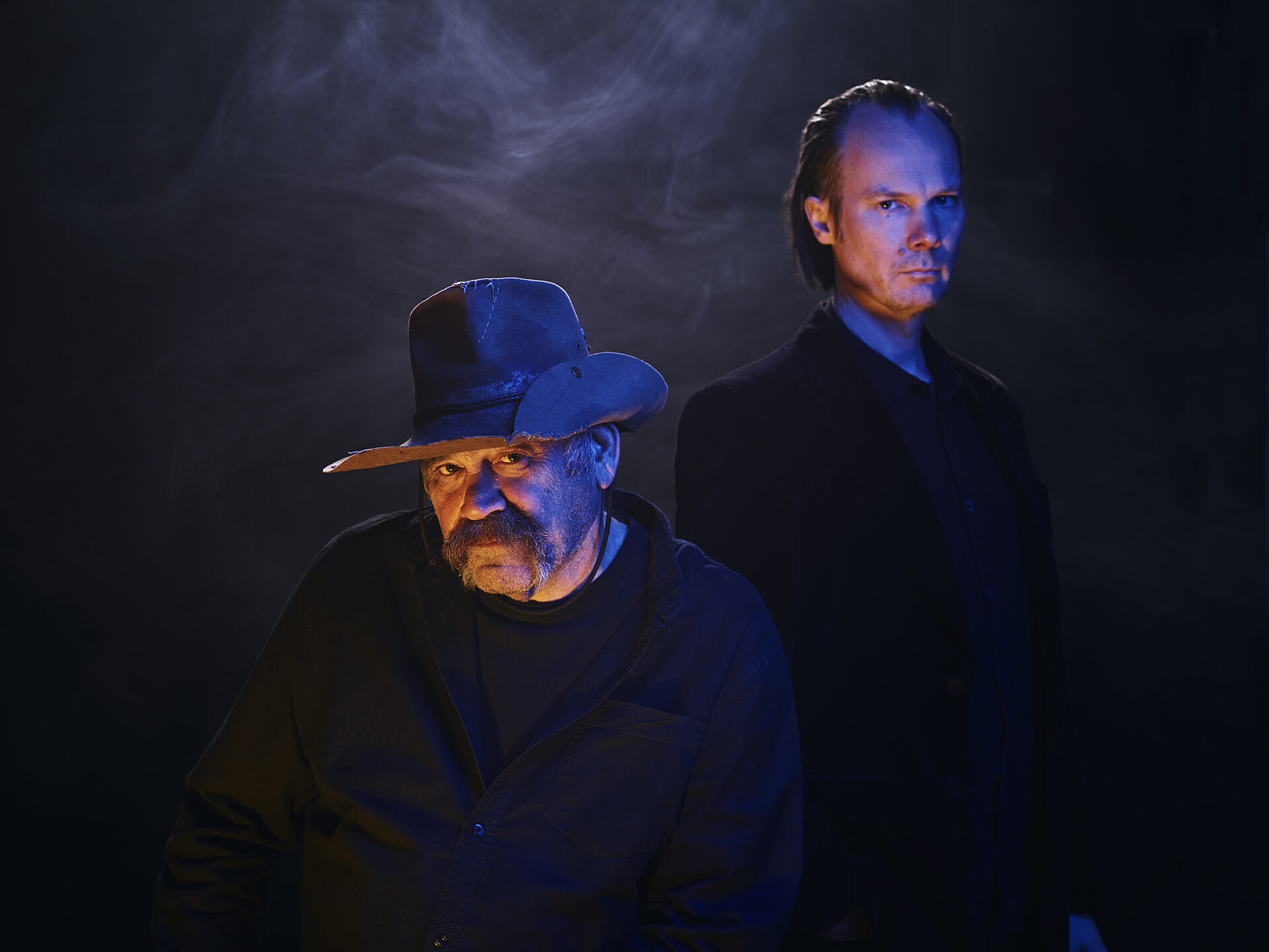 Tura Mungangga Garlagula 161057