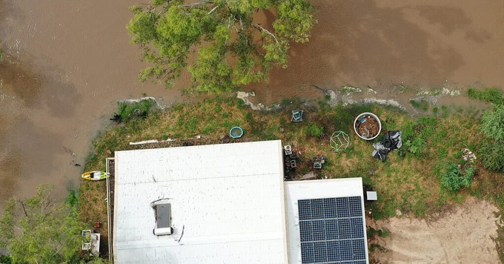 NS26 At home with the 2023 flood 1920x540