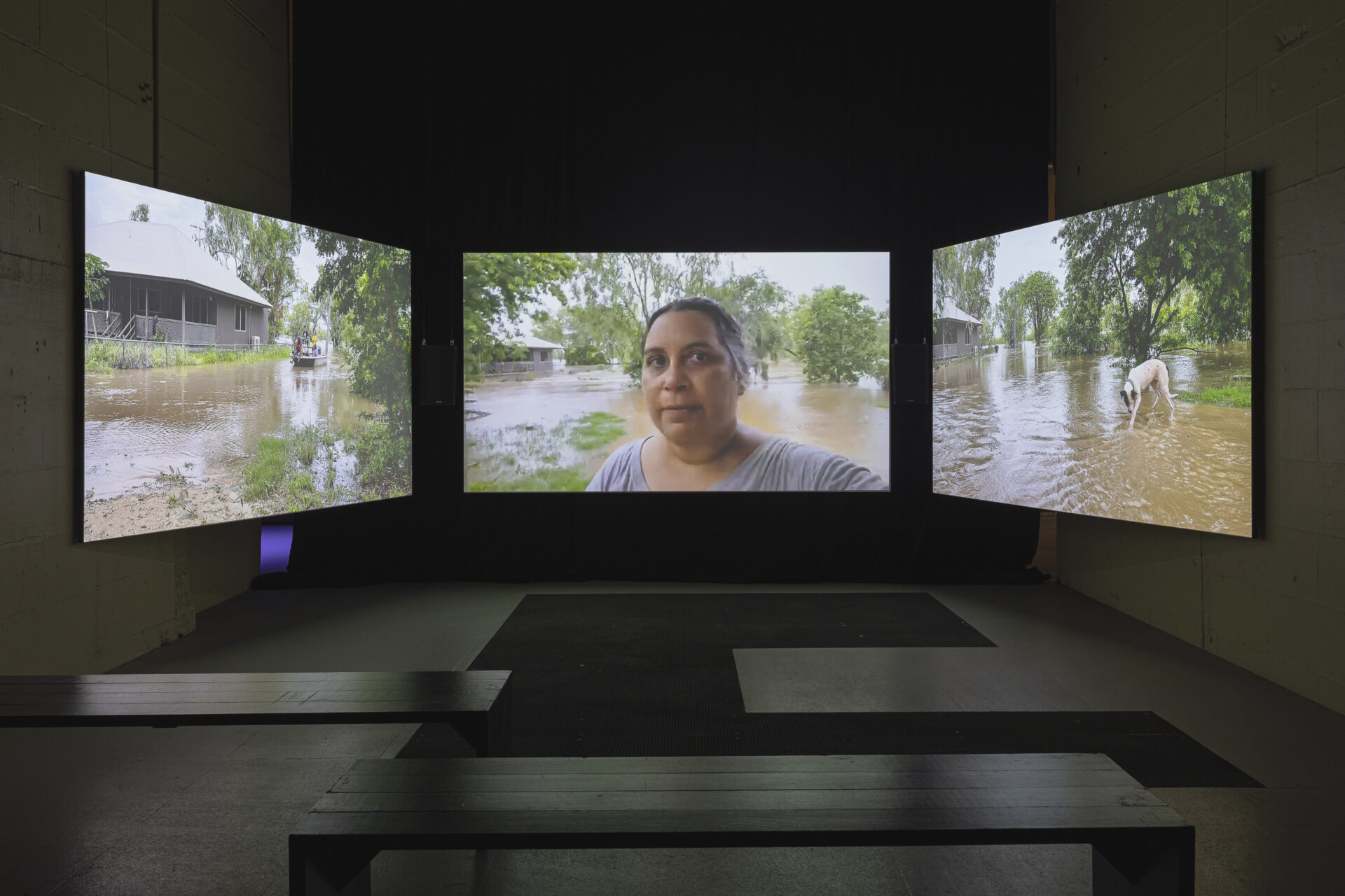 NS26 Document Photography 002