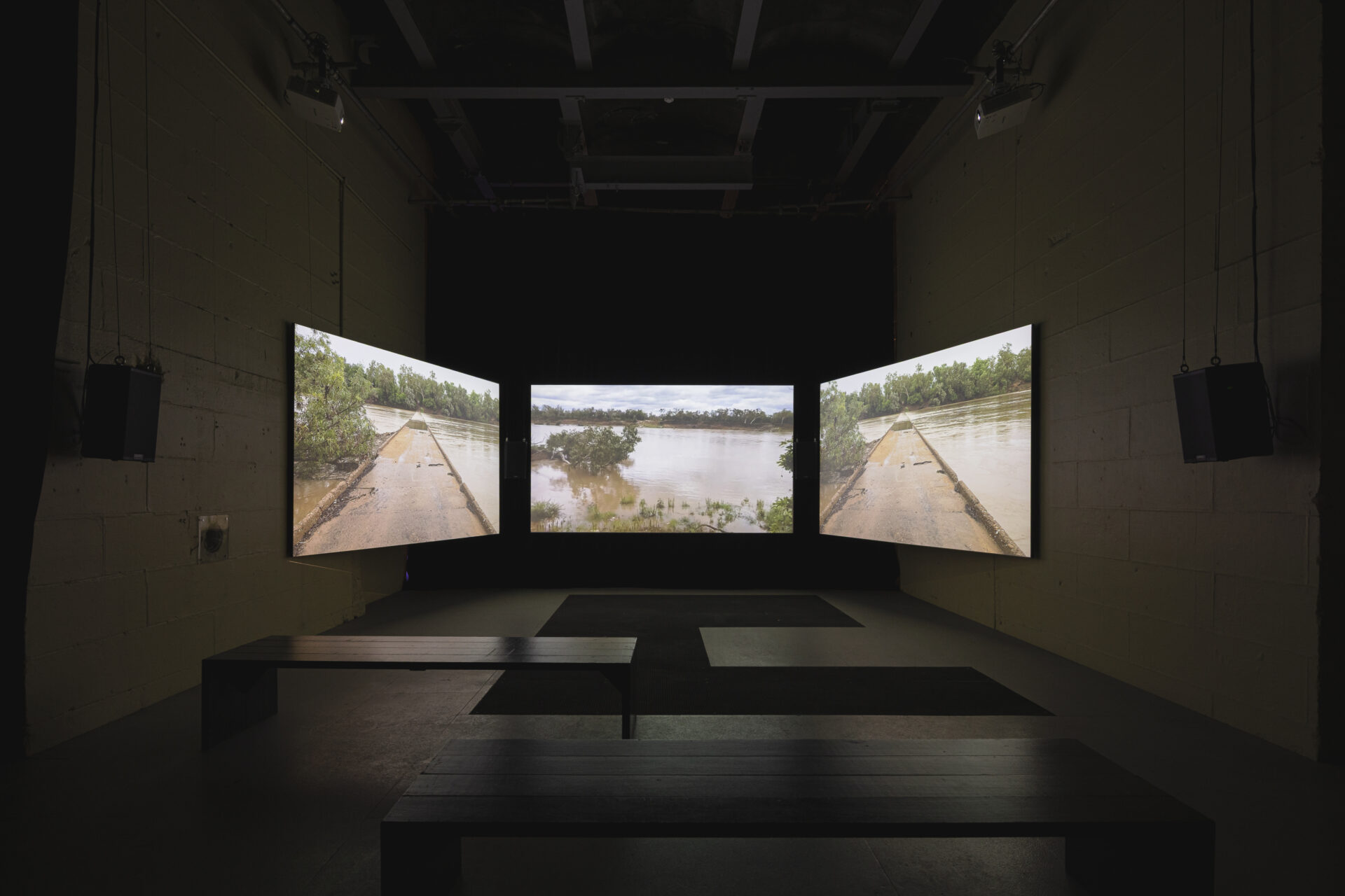 NS26 Document Photography 005