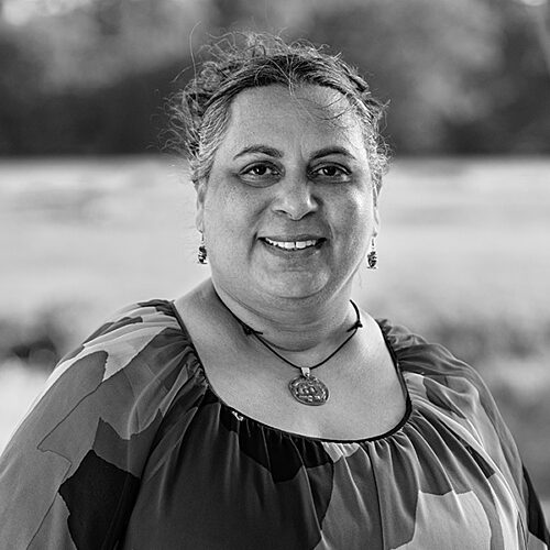 NS26 Natalie Davey Headshot 600x600px