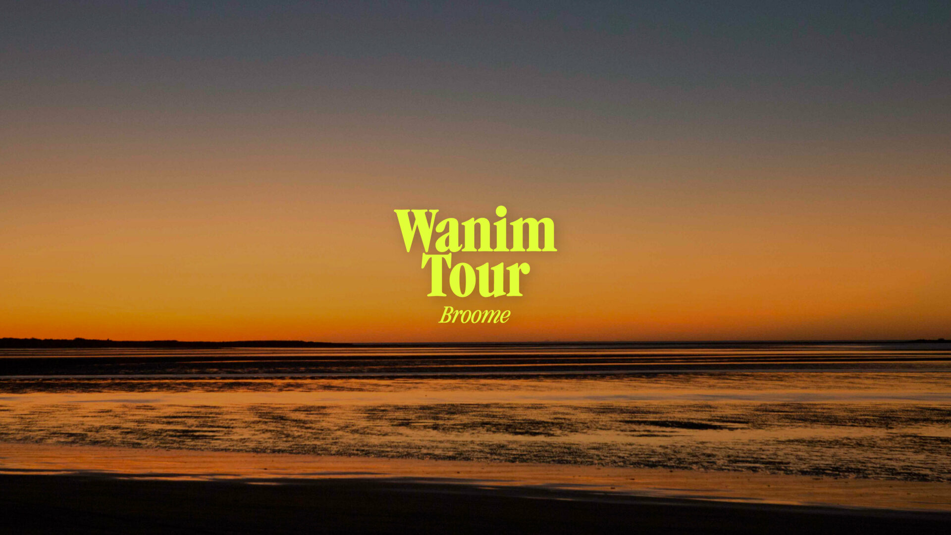 Wanim Website Header Broome