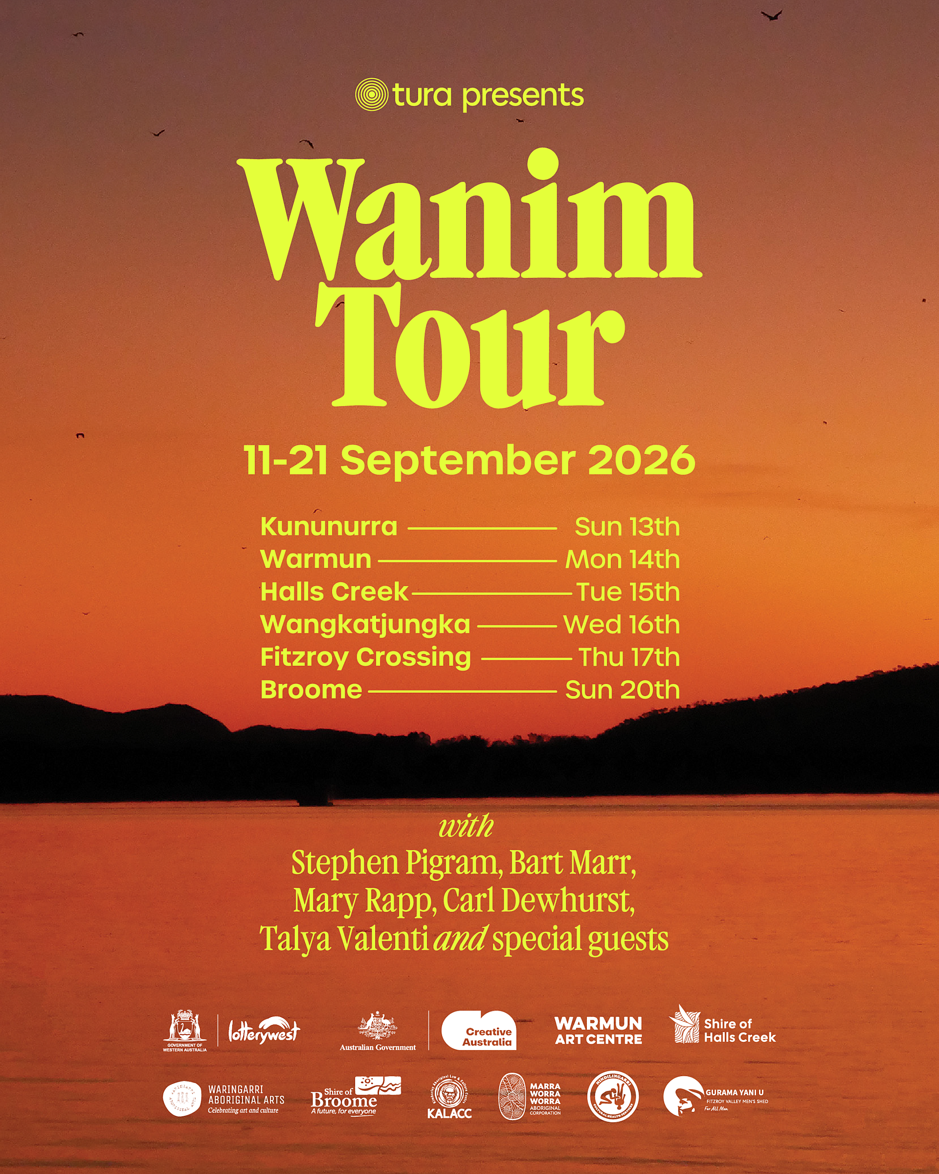Wanim Announcement 1080x1350