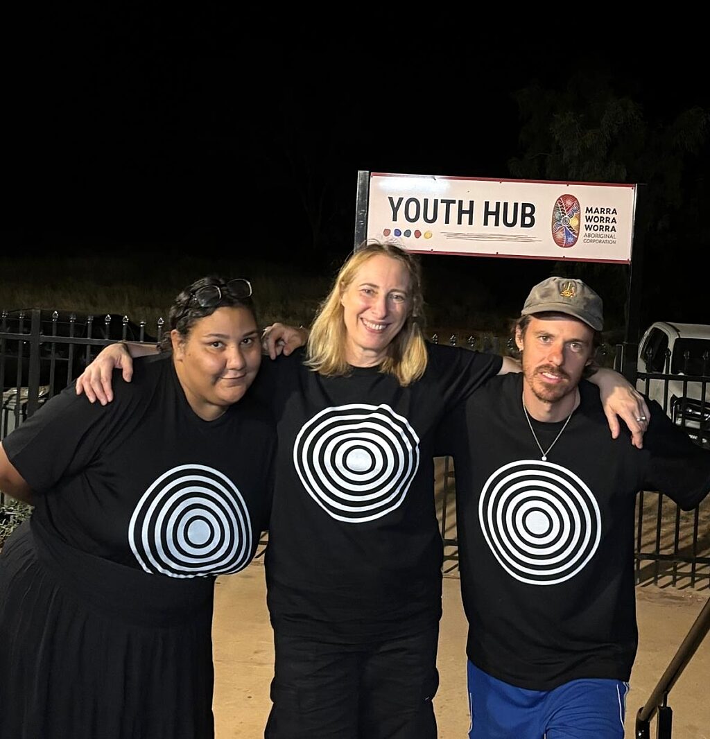 Whats App Image 2026 04 25 at 10 44 26 copy