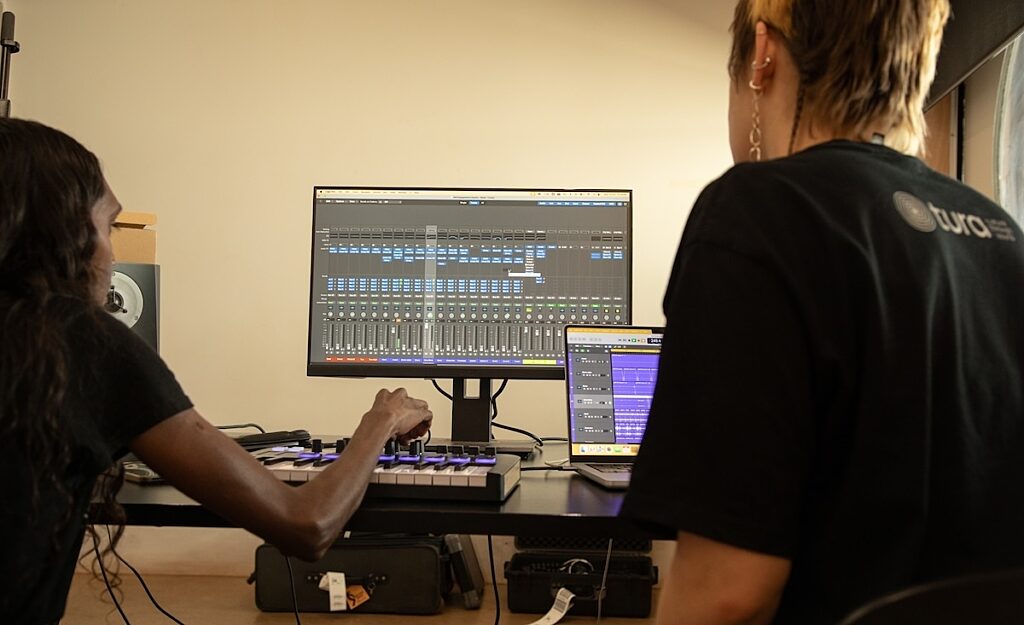 20251017 TUR Ax MWEP Kodi Graham 13 copy